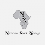 client-logo