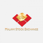 client-logo