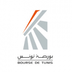 client-logo