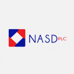 client-logo