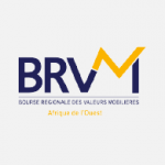 client-logo
