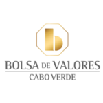 client-logo