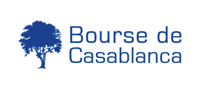client-logo