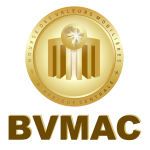 client-logo