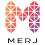 client-logo