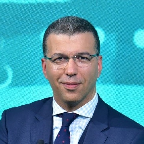 team-member