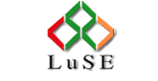 client-logo