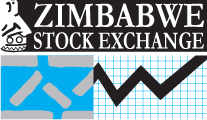 client-logo