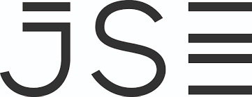 client-logo