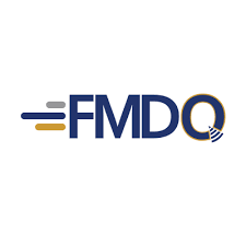 client-logo