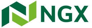 client-logo