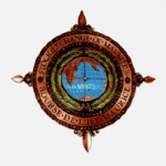 client-logo