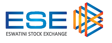 client-logo