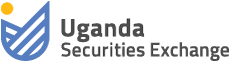 client-logo