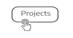 service-image